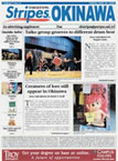 Click to view article!