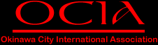 Click to find out about OCIA!