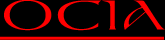 Click to find out about OCIA!