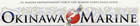Click to read the recent April 2010 Okinawa Marine article featuring KKMD!