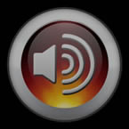 Please click the image or song title to hear a 30 sec to 1 min snippet of the song.