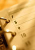 Click for the current KKMD practice schedule!