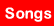 Click for a list of KKMD performance music!