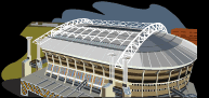 Click for directions to the Koza Athletic Park stadium!
