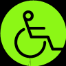 Click for directions to the Ryokuju-En Convalescent Home!
