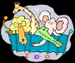 Click for directions to the Okinawa Children's Zoo!